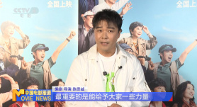 污网站在线免费看